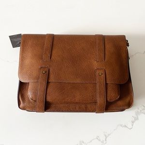 Aldo Crossbody Bag